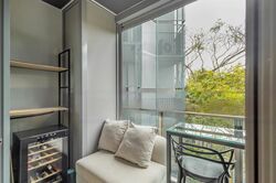 Thomson Three (D20), Apartment #525302461
